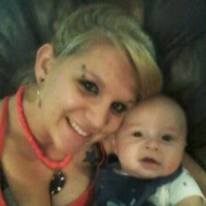 Meet your Posher, Summer